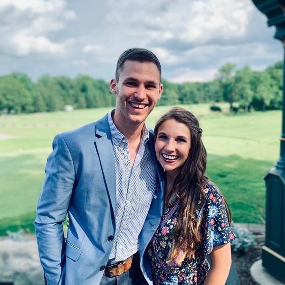 Meet your Posher, Ian - Picture 1 of 1